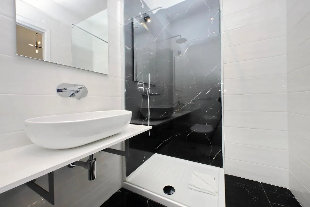 Guest house La Casa Di Flavia Hotel Rome