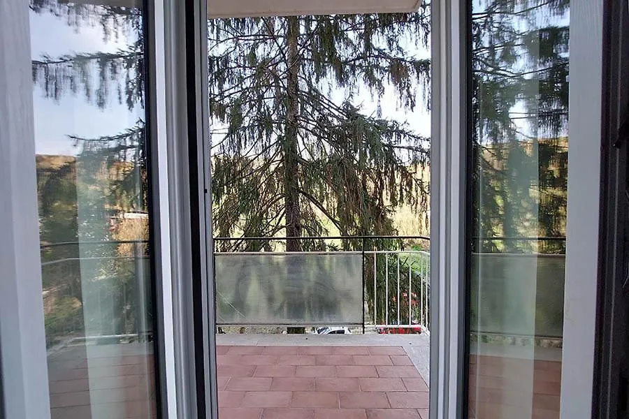 La Casa Di Flavia Hotel Rome Guest house
