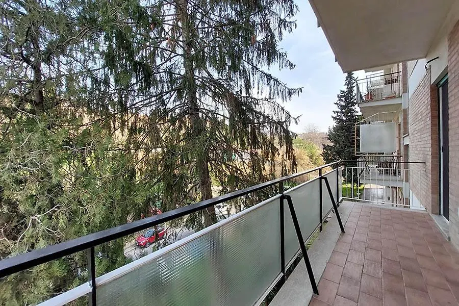 La Casa Di Flavia Hotel Rome 0*,  Italy