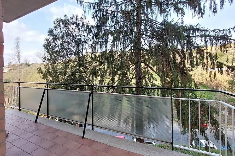 Guest house La Casa Di Flavia Hotel Rome
