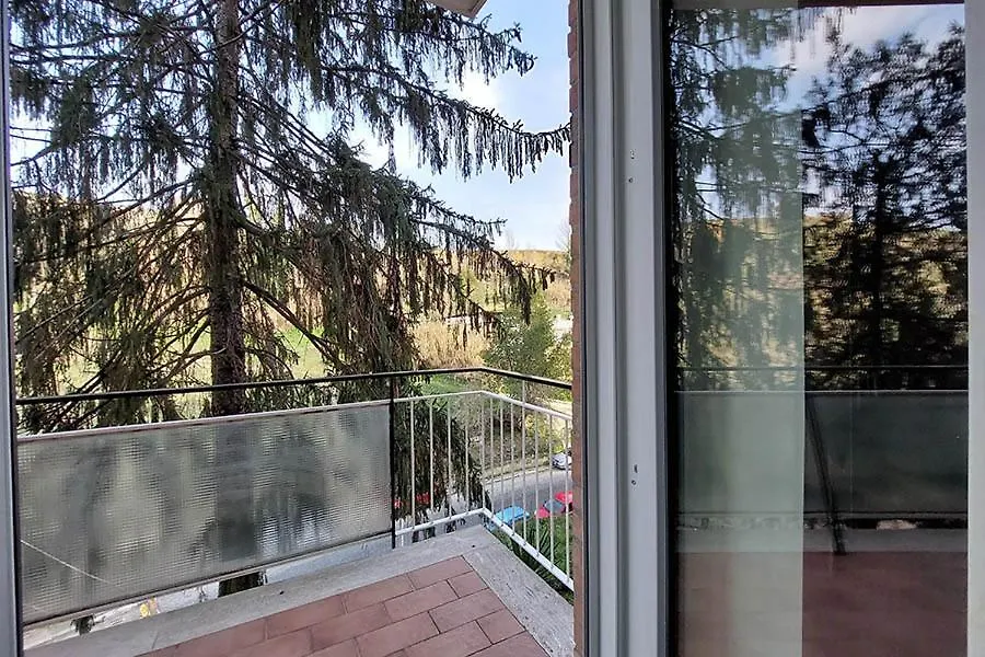 Guest house La Casa Di Flavia Hotel Rome Italy