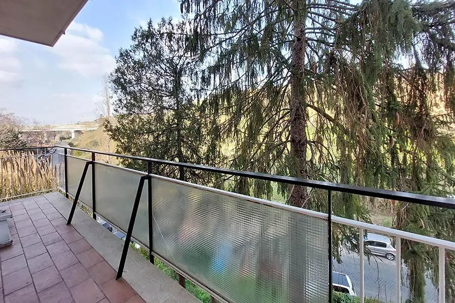 La Casa Di Flavia Hotel Rome 0*,  Italy