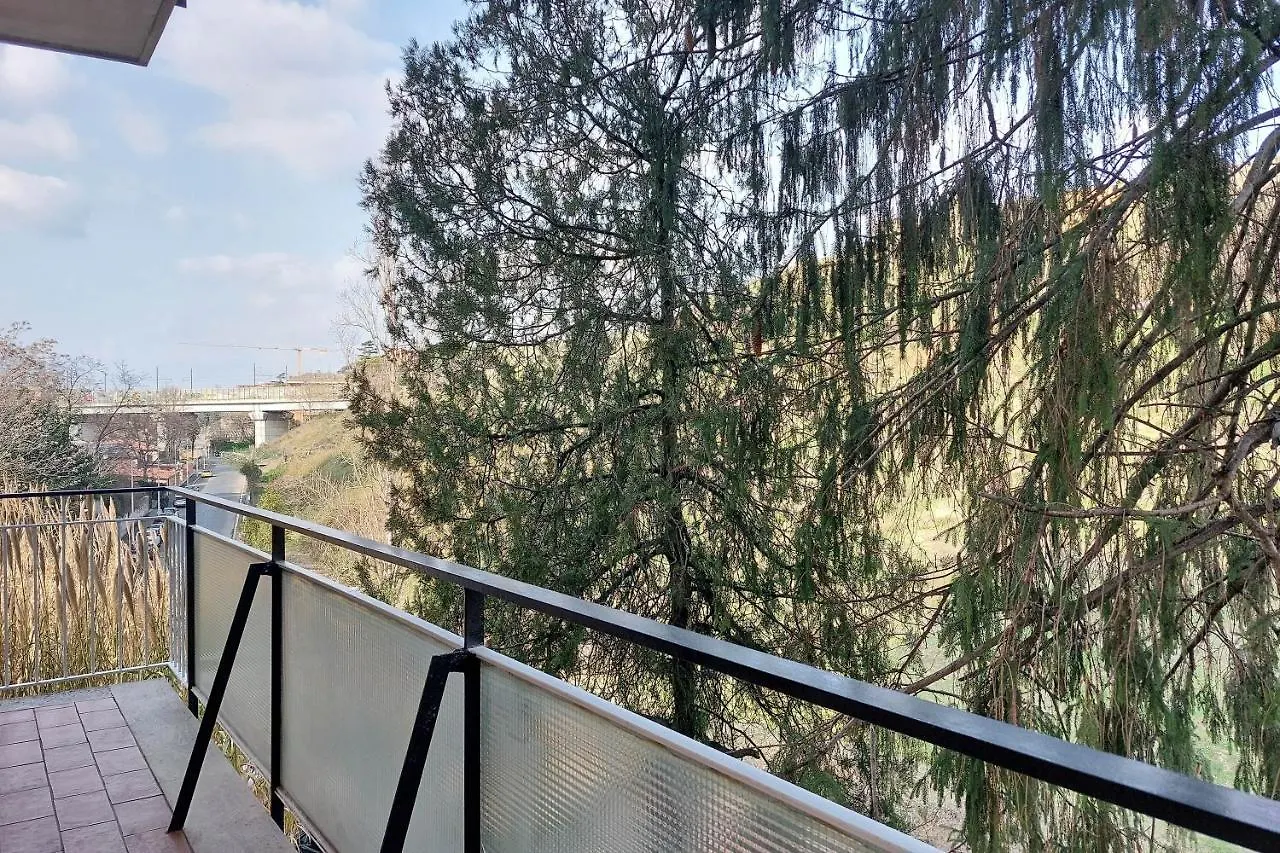 La Casa Di Flavia Hotel Rome Italy