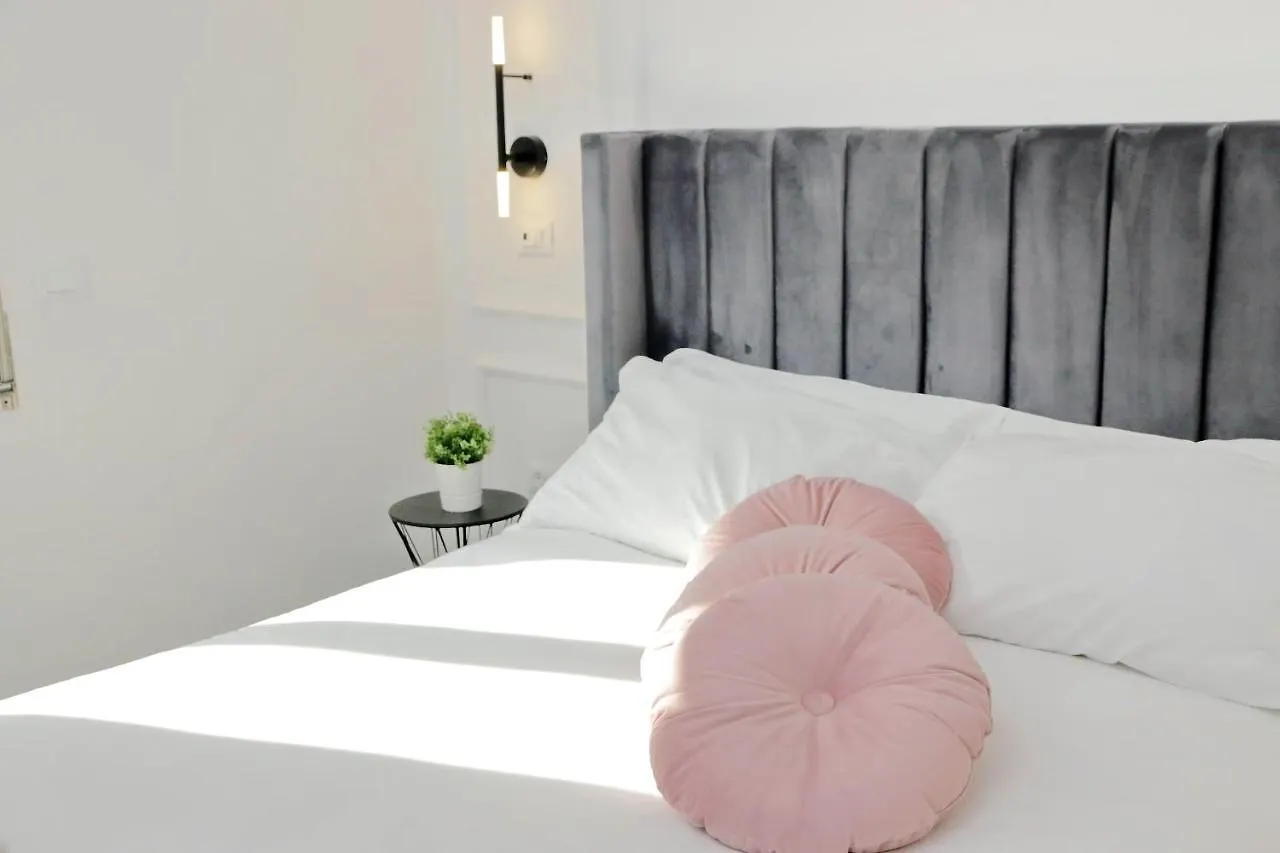 La Casa Di Flavia Hotel Rome Guest house