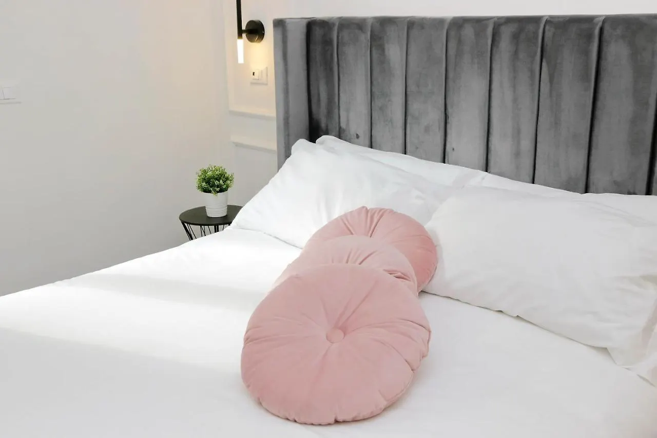 Guest house La Casa Di Flavia Hotel Rome