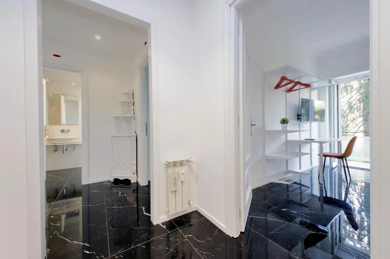 Guest house La Casa Di Flavia Hotel Rome
