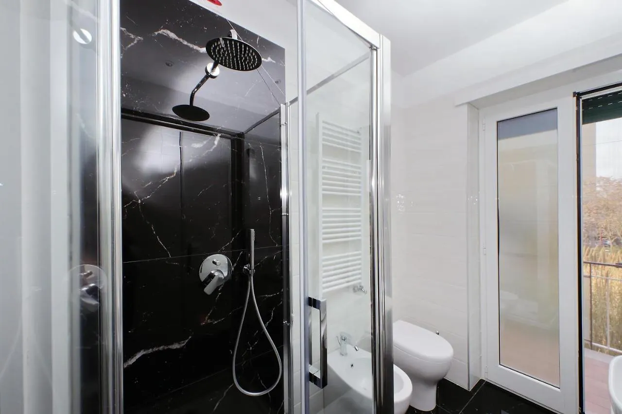 Guest house La Casa Di Flavia Hotel Rome