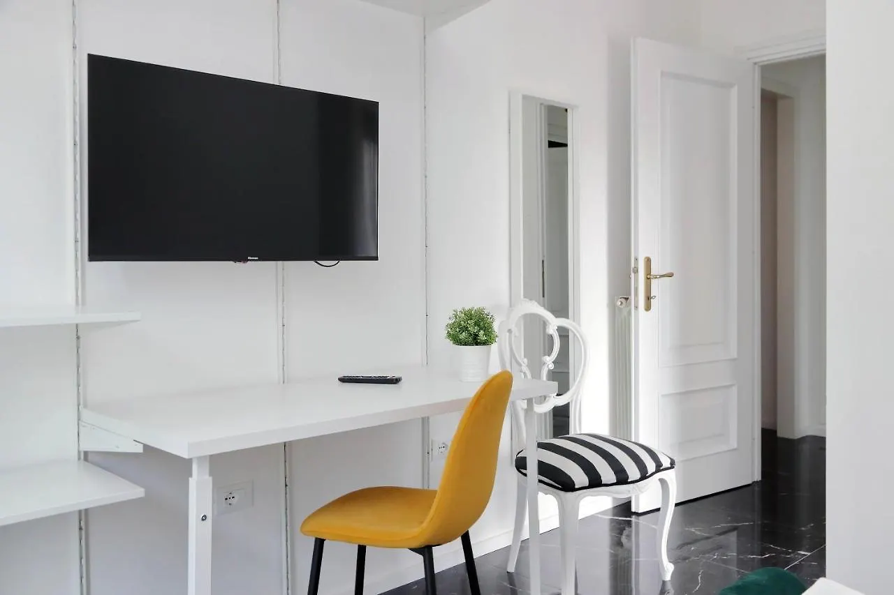 Guest house La Casa Di Flavia Hotel Rome