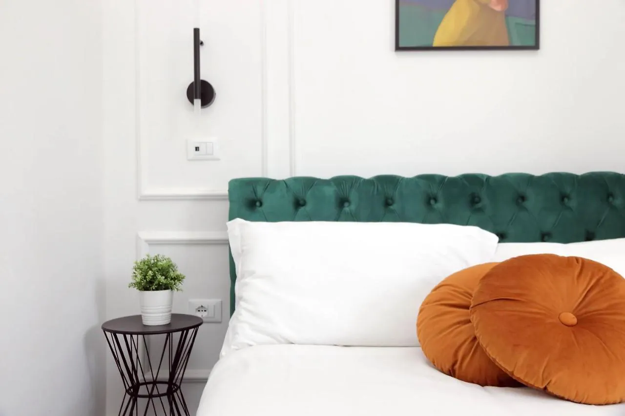 Guest house La Casa Di Flavia Hotel Rome