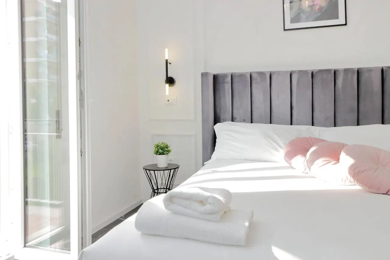 Guest house La Casa Di Flavia Hotel Rome