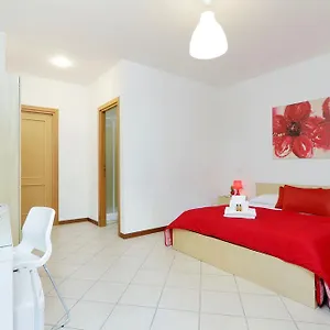 Alessia&calliope Guest house